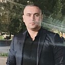 Знакомства: Ruslan, 38 лет, Уфа