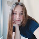 Знакомства: Виктория, 22 года, Анапа