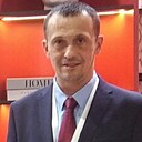 Знакомства: Андрей, 40 лет, Москва