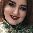 Знакомства: Anutka, 26 лет, Хмельницкий