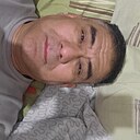 Знакомства: Шавкат, 55 лет, Москва