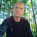Знакомства: Дмитрий, 44 года, Сортавала