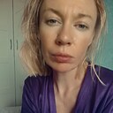 Знакомства: Ирина, 38 лет, Павловский Посад