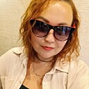 Знакомства: Ники, 45 лет, Сыктывкар