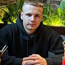 Знакомства: Антон, 23 года, Тверь