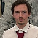 Знакомства: Иван, 35 лет, Шахты