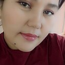 Знакомства: Арай, 34 года, Актобе