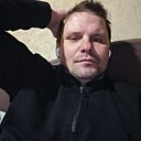 Знакомства: Роман, 38 лет, Березники