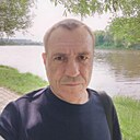 Знакомства: Анатолий, 48 лет, Пушкино (Московская Обл)