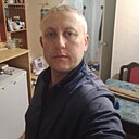 Знакомства: Влад, 37 лет, Таганрог