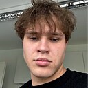 Знакомства: Zhenya, 23 года, Гомель