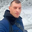 Знакомства: Макс, 38 лет, Курск