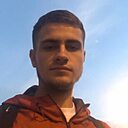 Знакомства: Денис, 23 года, Калуга