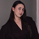 Знакомства: Калерия, 18 лет, Минск