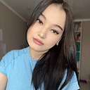 Знакомства: Ева, 18 лет, Челябинск