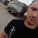 Знакомства: Саша, 20 лет, Валуйки