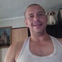 Знакомства: Дима, 45 лет, Барнаул