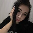 Знакомства: Надежда, 24 года, Сочи