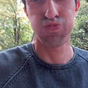 Знакомства: Jaba, 35 лет, Тбилиси