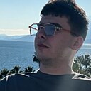 Знакомства: Zakhar, 27 лет, Москва