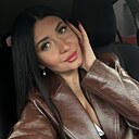 Знакомства: Аля, 36 лет, Казань