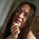 Знакомства: Наталья, 30 лет, Владивосток