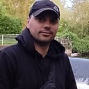 Знакомства: Евгений, 34 года, Кишинев