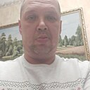 Знакомства: Александр, 46 лет, Нижний Новгород