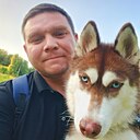 Знакомства: Олег, 39 лет, Обнинск