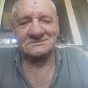 Знакомства: Анатолий, 70 лет, Семей