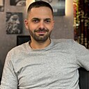 Знакомства: Ясин, 33 года, Казань