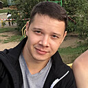 Знакомства: Максим, 25 лет, Петровск-Забайкальский