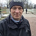 Знакомства: Александр, 44 года, Санкт-Петербург