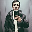 Знакомства: Алик, 32 года, Клин