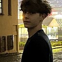 Знакомства: Никита, 18 лет, Минск