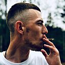 Знакомства: Ян, 25 лет, Архангельск