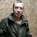 Знакомства: Захар, 41 год, Чехов