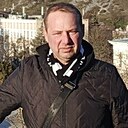 Знакомства: Алексей, 52 года, Челябинск