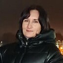 Знакомства: Лида, 43 года, Губкин