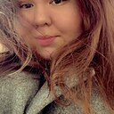 Знакомства: Юлия, 26 лет, Тула