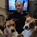 Знакомства: Саша, 40 лет, Москва