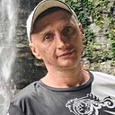 Знакомства: Дмитрий, 48 лет, Павлово