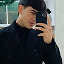 Знакомства: Dovlet, 22 года, Гродно