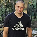 Знакомства: Johnny, 46 лет, Владикавказ