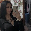 Знакомства: Милана, 20 лет, Луганск