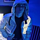 Знакомства: Николай, 21 год, Бобруйск