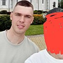 Знакомства: Александр, 21 год, Щербинка