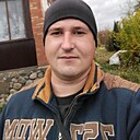 Знакомства: Алекс, 25 лет, Витебск