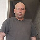 Знакомства: Юра, 33 года, Смолевичи