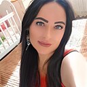 Знакомства: Tanya, 40 лет, Минск